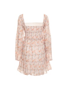 GUESS Q3BK02R4VU0_EST 2