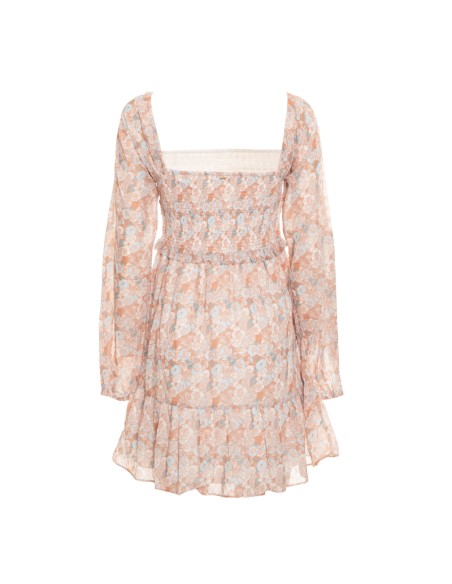 GUESS Q3BK02R4VU0_EST