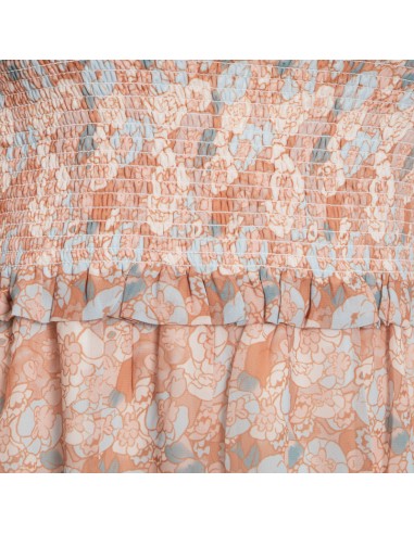 GUESS Q3BK02R4VU0_EST