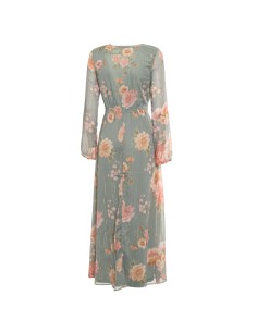 GUESS Q4BK23WEU52_EST 2