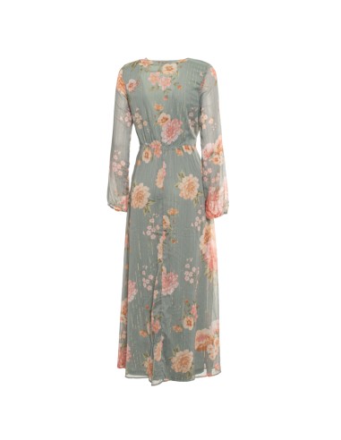 GUESS Q4BK23WEU52_EST