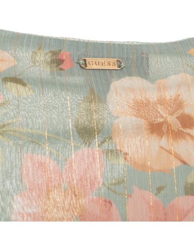 GUESS Q4BK23WEU52_EST