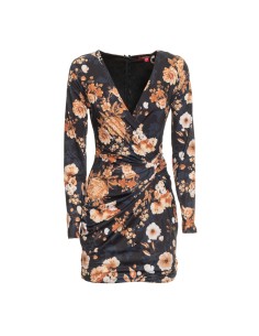 GUESS Q4GK27KB9S0_EST