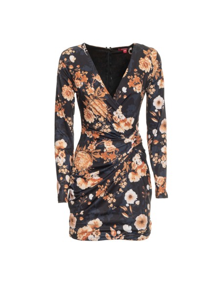 GUESS Q4GK27KB9S0_EST