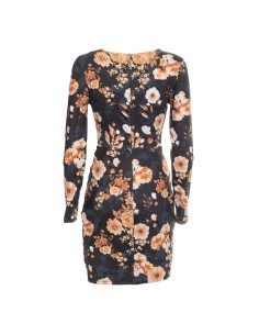 GUESS Q4GK27KB9S0_EST 2