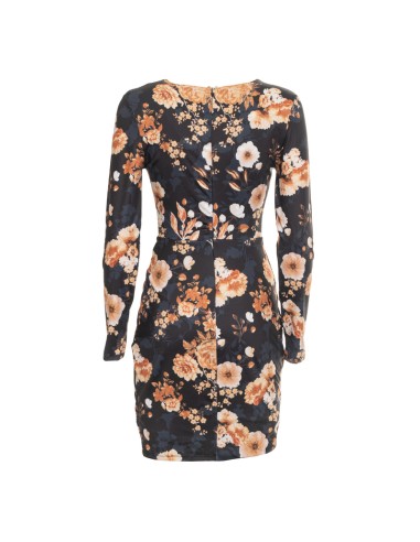 GUESS Q4GK27KB9S0_EST