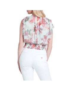 GUESS Q4GP18WEU52_EST 2