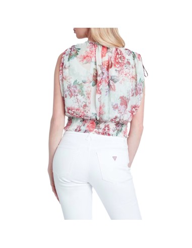 GUESS Q4GP18WEU52_EST