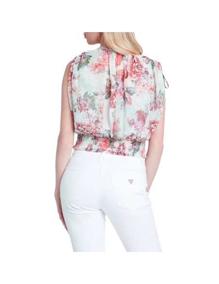 GUESS Q4GP18WEU52_EST