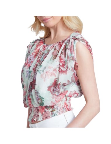 GUESS Q4GP18WEU52_EST