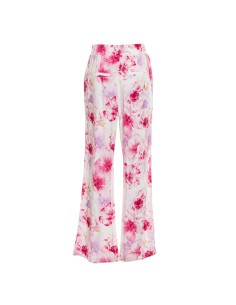 GUESS Q4OB15WG8Q0_BL 2