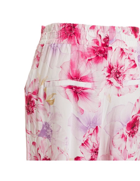 GUESS Q4OB15WG8Q0_BL