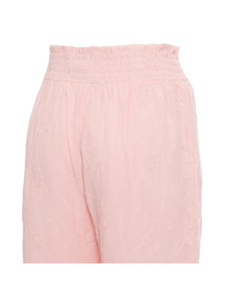 GUESS Q4YB02WGQ80_RS