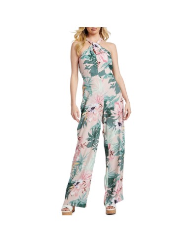 GUESS Q4YD52WGGU0_EST