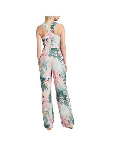 GUESS Q4YD52WGGU0_EST