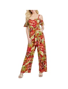 GUESS Q4YK44WESM0_EST