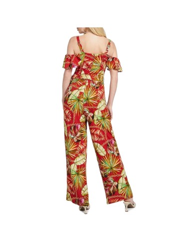 GUESS Q4YK44WESM0_EST