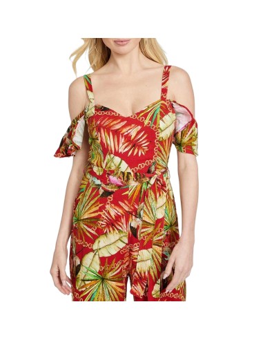 GUESS Q4YK44WESM0_EST