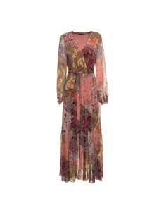 GUESS W2BK1AWFMA0_EST