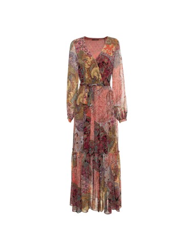 GUESS W2BK1AWFMA0_EST