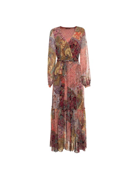 GUESS W2BK1AWFMA0_EST