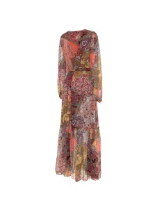 GUESS W2BK1AWFMA0_EST 2