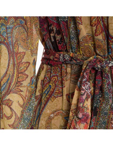 GUESS W2BK1AWFMA0_EST