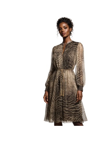 GUESS W2BK12WDWT2_AP