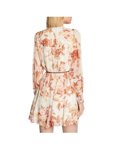 GUESS W2BK12WDWT2_EST 2