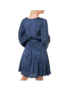 GUESS W2BK16WEX90_AZ 2