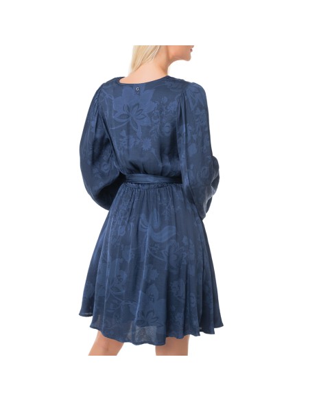 GUESS W2BK16WEX90_AZ