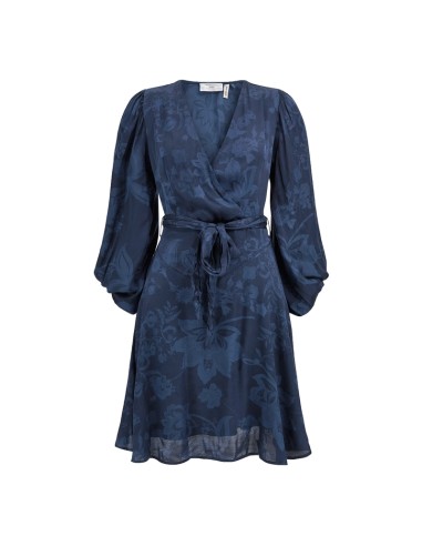 GUESS W2BK16WEX90_AZ