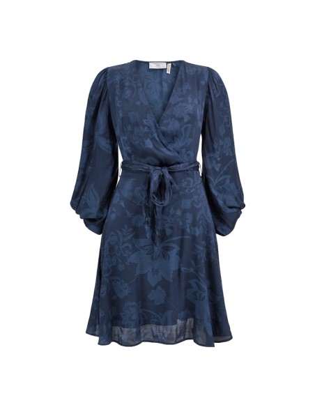 GUESS W2BK16WEX90_AZ