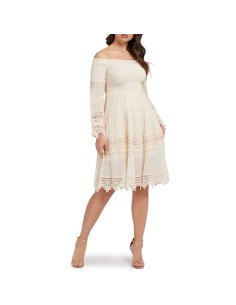 GUESS W2YK90WE340_CRU