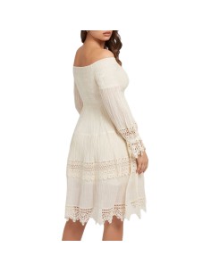 GUESS W2YK90WE340_CRU 2