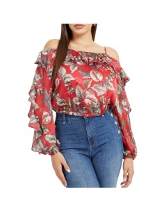 GUESS W3BH37WCWF2_EST