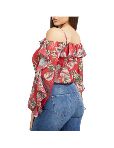 GUESS W3BH37WCWF2_EST