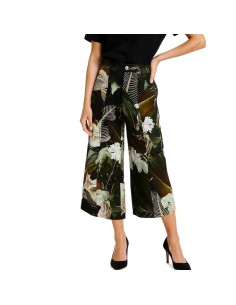 GUESS W3GB38WCWA0_EST