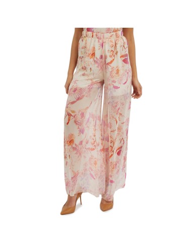 GUESS W3GB46WE550_EST