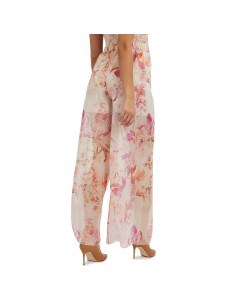 GUESS W3GB46WE550_EST 2