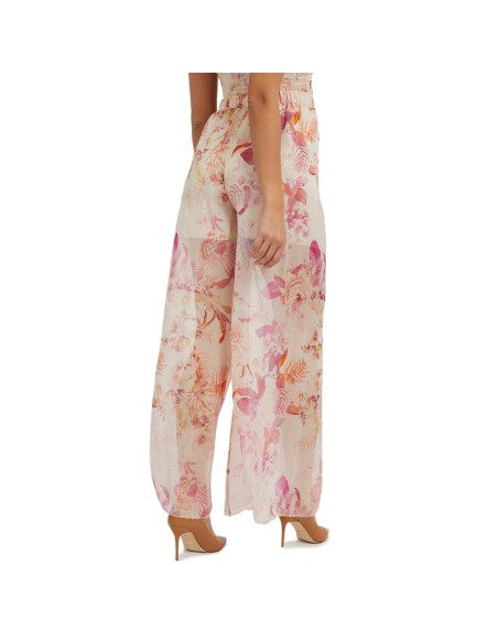 GUESS W3GB46WE550_EST