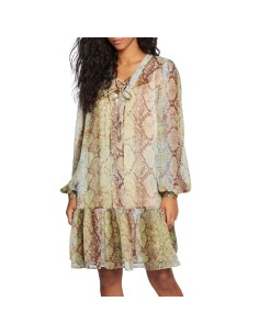 GUESS W3RK01WDW52_AP