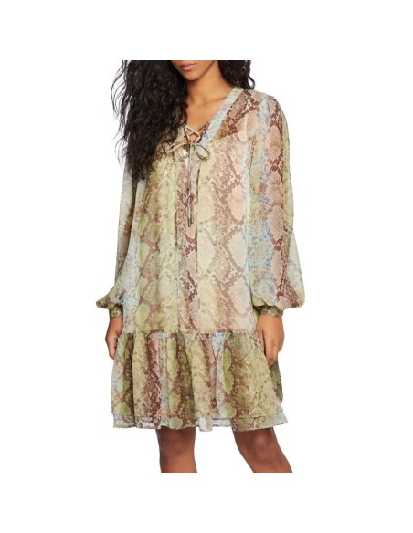 GUESS W3RK01WDW52_AP