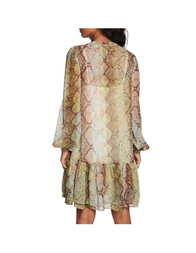 GUESS W3RK01WDW52_AP