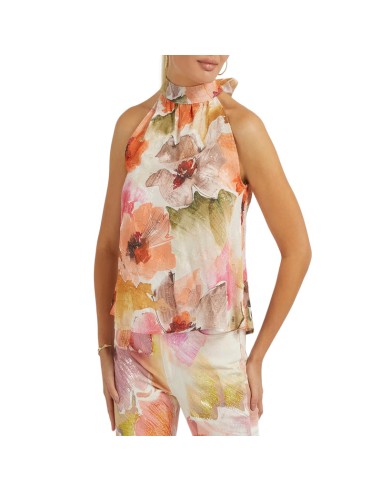 GUESS W3YH34WFJI0_EST