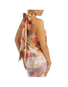 GUESS W3YH34WFJI0_EST 2