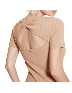 GUESS W3YK60Z2U00_BE 2