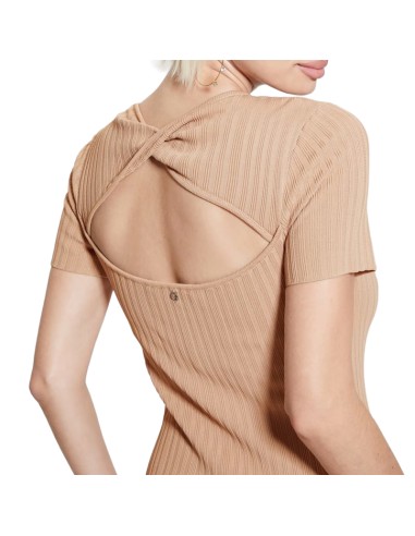 GUESS W3YK60Z2U00_BE