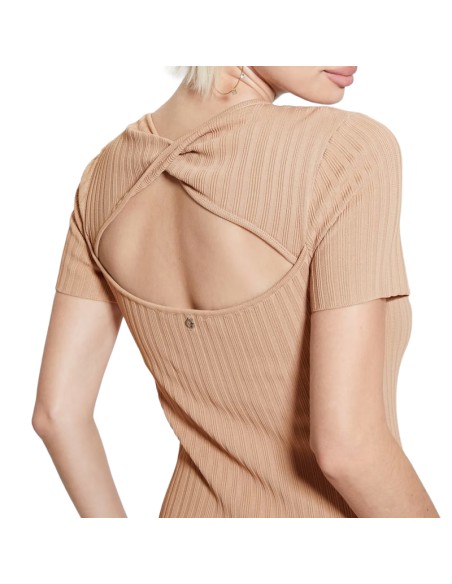 GUESS W3YK60Z2U00_BE