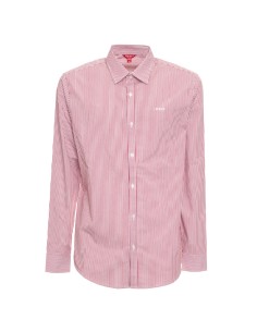 GUESS X4GH23WA8B0_RO